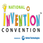 Invitation to attend the 2019 National Invention Convention
